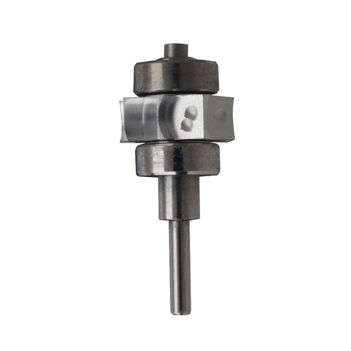 Nakamura CRT-M01 Push Button Turbine - Avtec Dental