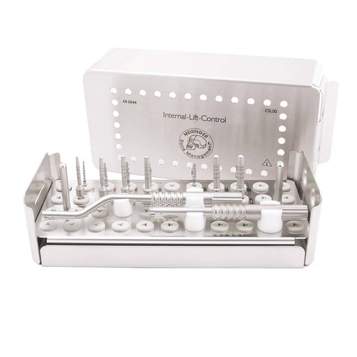 Internal Lift Control - Internal Sinus Lift System - CSL00 - Avtec Dental