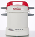 Tuttnauer T-Classic 9 Autoclave Classic Electric Automatic Sterilizer - Avtec Dental