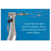 Hydraulic Crestal Reamers - Avtec Dental
