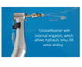 Hydraulic Crestal Reamers - Avtec Dental
