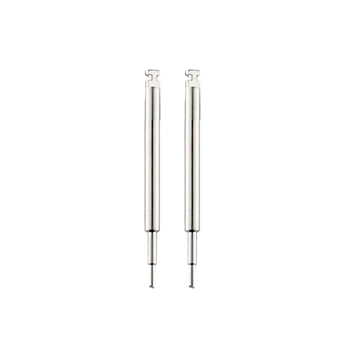 Implant and Screw Removal Kit