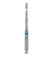 Surgery, Pilot Bur, 1.8mm Ø, 18mm Length, RAXL - D1001-018-RAXL - Avtec Dental