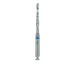 Surgery, Pilot Bur, 1.8mm Ø, 18mm Length, RAXL - D1001-018-RAXL - Avtec Dental