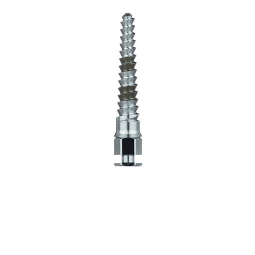 Surgery, Expansion Spreader, 3.3mm Ø, 15mm Length - D1005-033 - Avtec Dental