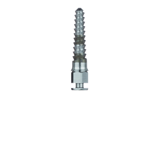 Surgery, Expansion Spreader, 3.3mm Ø, 12mm Length - D2005 - Avtec Dental