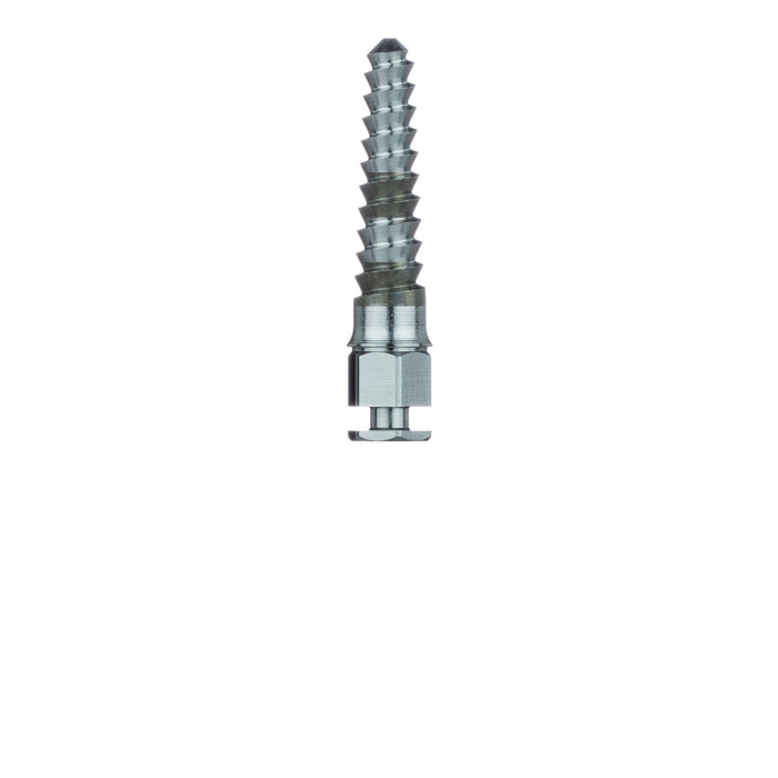 Surgery, Expansion Spreader, 3.3mm Ø, 12mm Length - D2005 - Avtec Dental