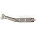 Nakamura DC-10FG U-Type Contra Angle - Avtec Dental