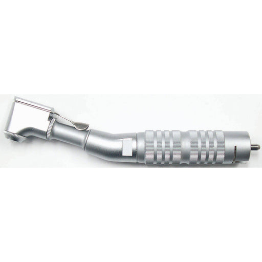 Nakamura DC-10L U-Type Contra Angle - Avtec Dental