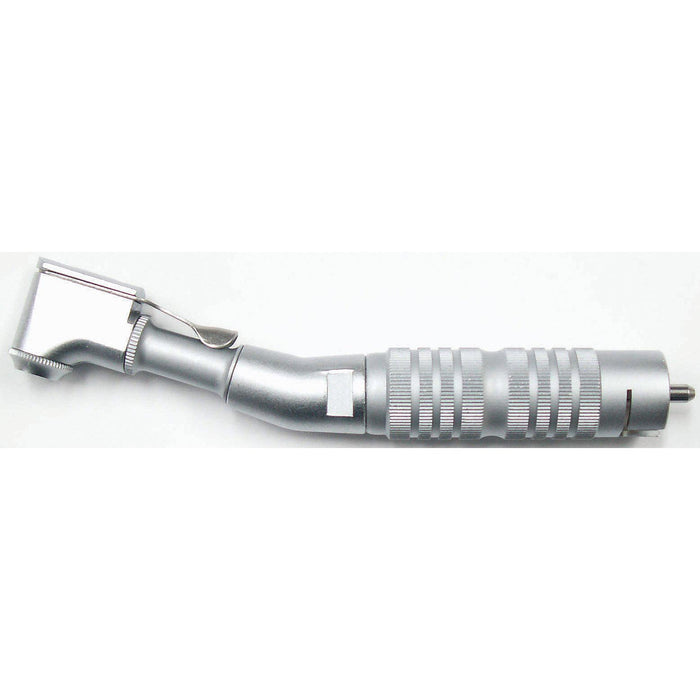 Nakamura DC-10L U-Type Contra Angle - Avtec Dental