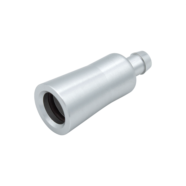 Swivel Se W/o-ring Adec Assy - DCI 5066