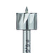 Surgery, End Milling Cutter for Bone Transfer Preparation, 5mm Ø, RA - DD207-050-RA - Avtec Dental