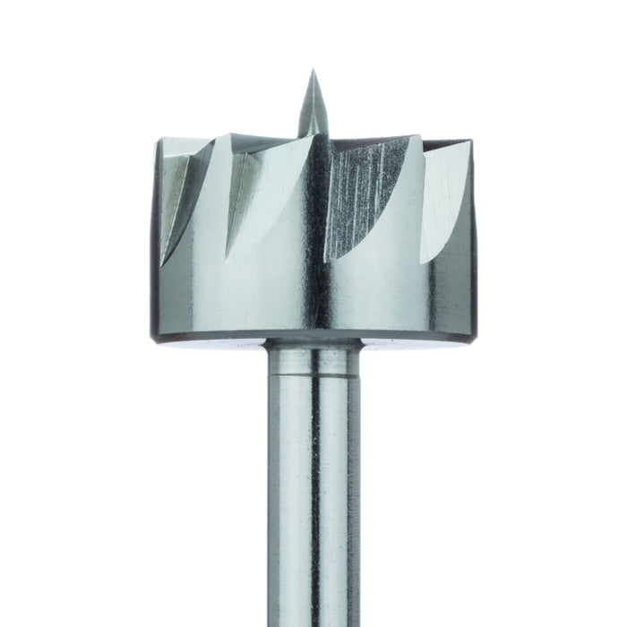 Surgery, End Milling Cutter for Bone Transfer Preparation, 7mm Ø, RA - DD207-070-RA - Avtec Dental