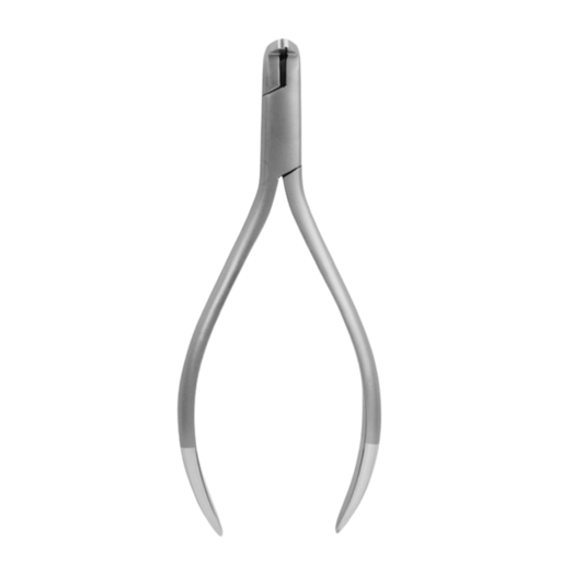 Orthodontic Distal End Cutter - Slim - Avtec Dental