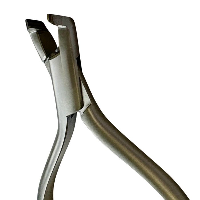 Orthodontic Distal End Cutter - Slim - Avtec Dental