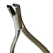 Orthodontic Distal End Cutter - Slim - Avtec Dental