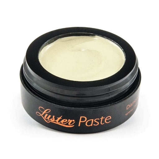 Luster Paste, (Medium), 3g Container - DP4 - Avtec Dental