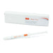 Luster Paste, (Fine), 1g Syringe - DPS1 - Avtec Dental