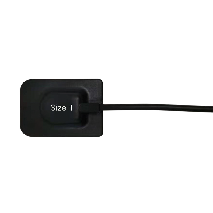 Duray® Digital Intraoral Sensor - Avtec Dental