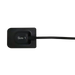 Duray® Digital Intraoral Sensor - Avtec Dental