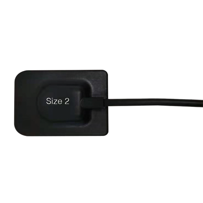 Duray® Digital Intraoral Sensor - Avtec Dental