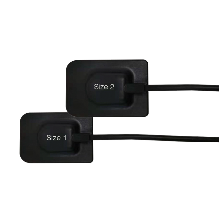 Duray® Digital Intraoral Sensor - Avtec Dental