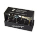 Primeprint Finishing & Polishing Kit According to Dentsply - DSP22 - Avtec Dental
