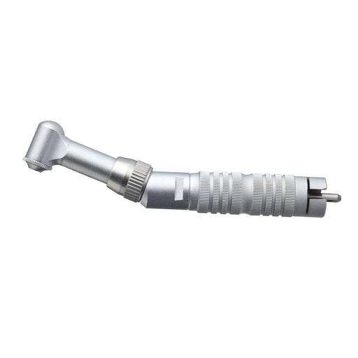 Nakamura DU-20FG U-Type Contra Angle - Avtec Dental