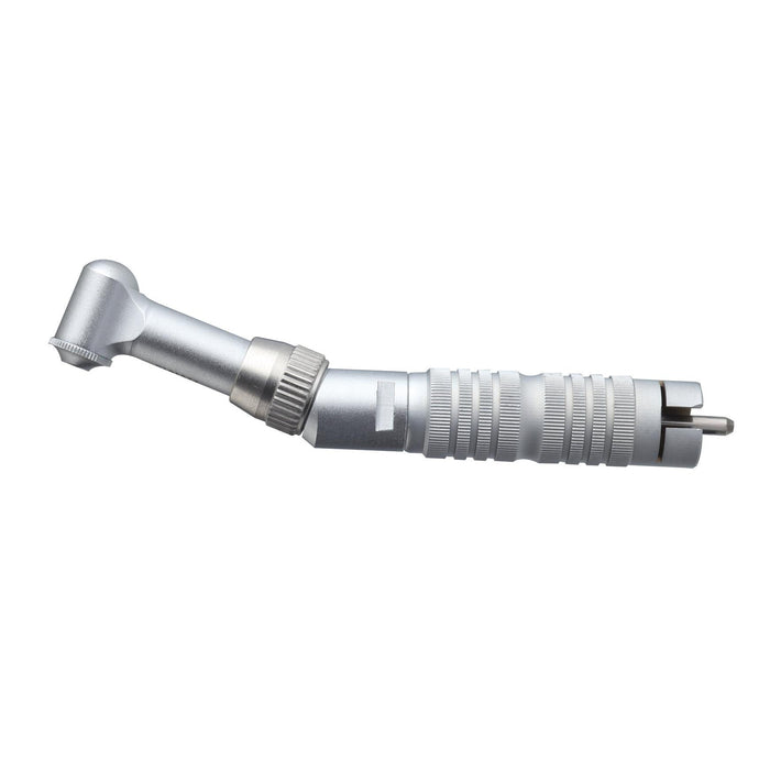 Nakamura DU-20FG U-Type Contra Angle - Avtec Dental