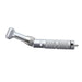 Nakamura DU-20FG U-Type Contra Angle - Avtec Dental