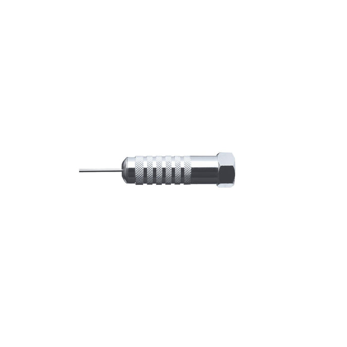 Nakamura DU-20FG U-Type Contra Angle - Avtec Dental