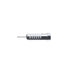 Nakamura DU-20FG U-Type Contra Angle - Avtec Dental
