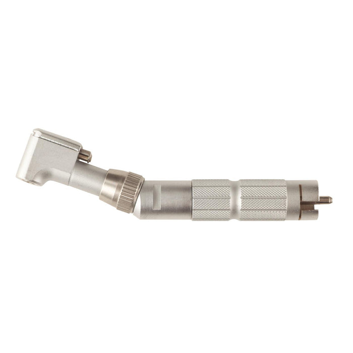 Nakamura DU-30BL U-Type Contra Angle - Avtec Dental