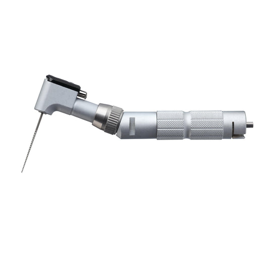 Nakamura DU-30TL U-Type Contra Angle - Avtec Dental