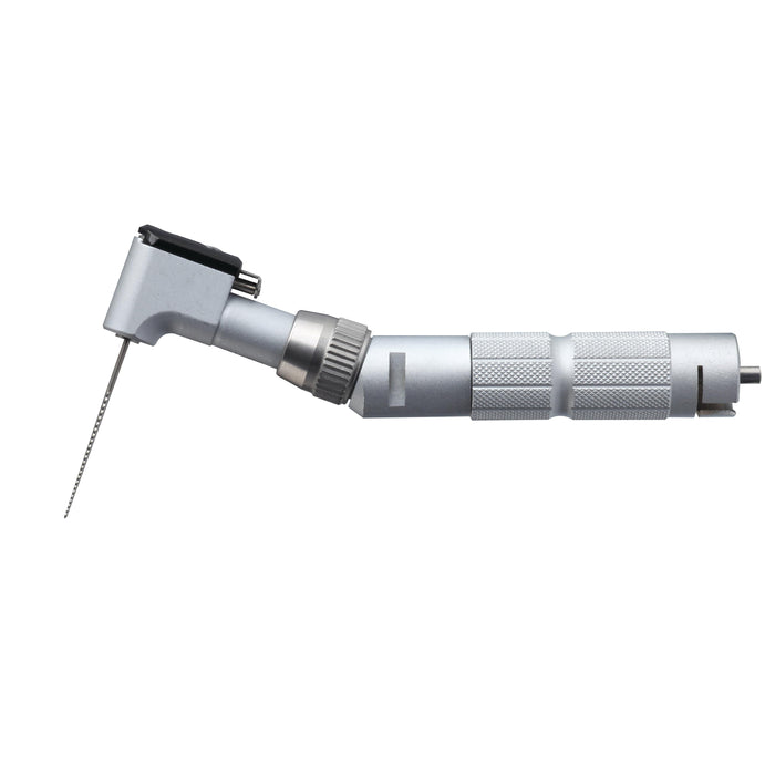 Nakamura DU-30TL U-Type Contra Angle - Avtec Dental