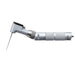 Nakamura DU-30TL U-Type Contra Angle - Avtec Dental