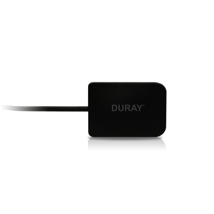 Duray Digital Intraoral Sensor