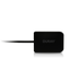 Duray® Digital Intraoral Sensor - Avtec Dental