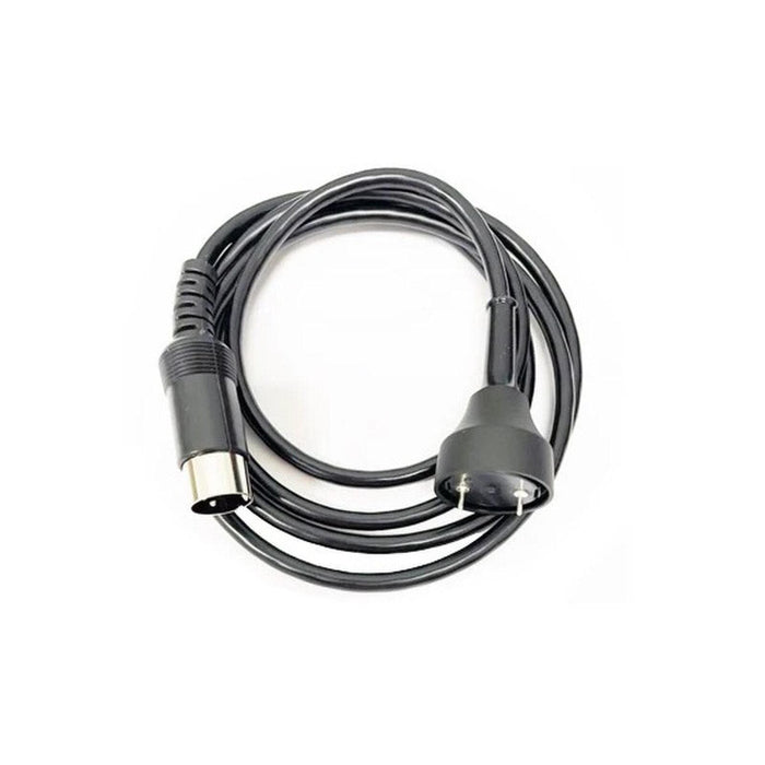 Nsk Straight Cord Volvere I7
