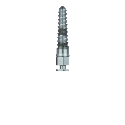 Surgery, Expansion Spreader, 3.5mm Ø, Length 12mm - E2005 - Avtec Dental
