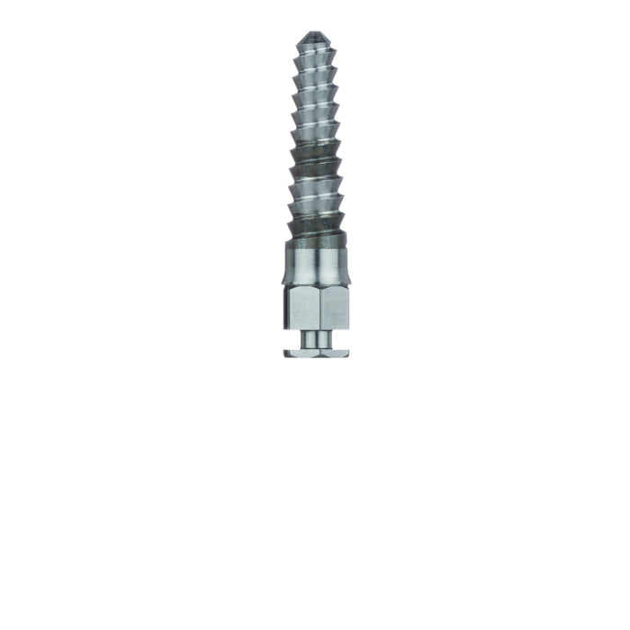 Surgery, Expansion Spreader, 3.5mm Ø, Length 12mm - E2005 - Avtec Dental