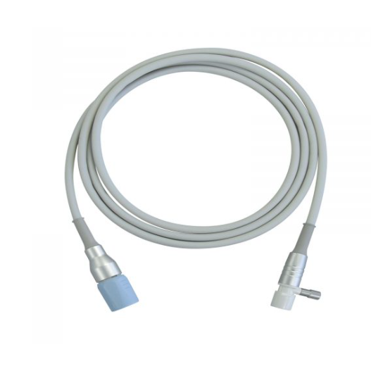 Replacement Cord for Varios 750 Lux