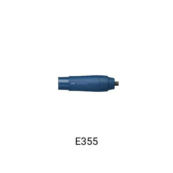 Umxltm - Micromotor - Torque - W/1.2m CD