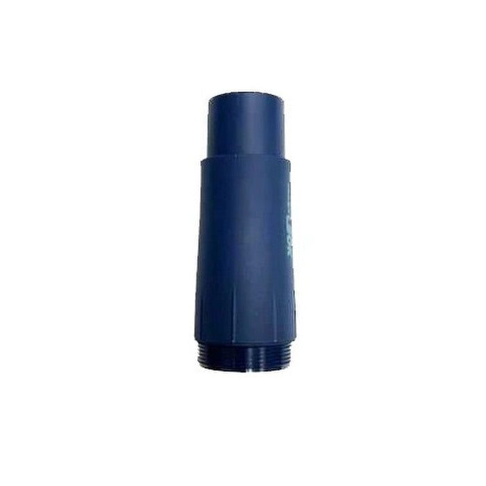 Motor Housing for NSK UMXL-TM