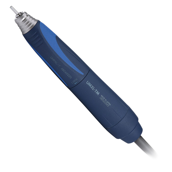 Umxlcm - Micromotor - Compact - W/1.2m CD