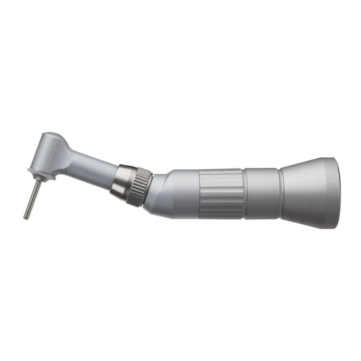 Nakamura EC-20FG E-type Contra Angle with Latch Head (20,000 rpm) - Avtec Dental