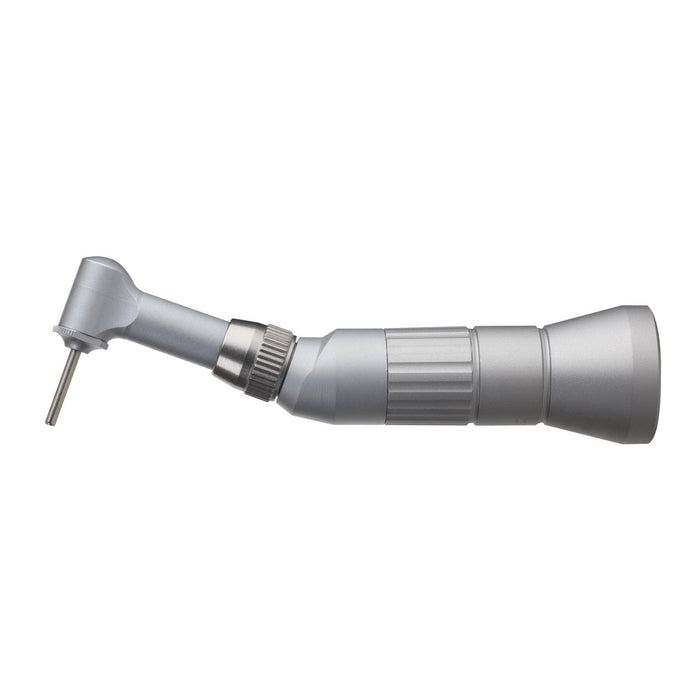 Nakamura EC-20FG E-type Contra Angle with Latch Head (20,000 rpm) - Avtec Dental
