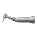 Nakamura EC-20FG E-type Contra Angle with Latch Head (20,000 rpm) - Avtec Dental