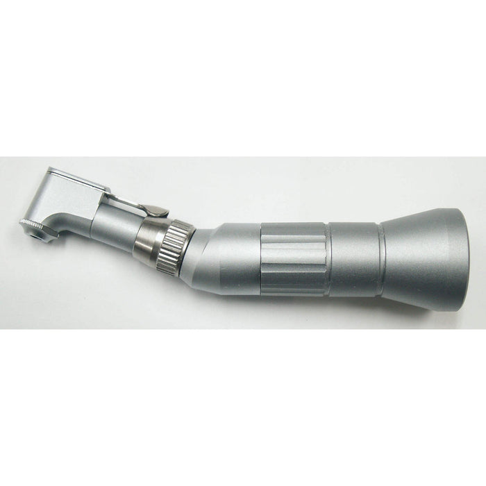 Nakamura EC-20L E-type Contra Angle with Latch Head (20,000 rpm) - Avtec Dental