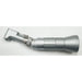 Nakamura EC-20L E-type Contra Angle with Latch Head (20,000 rpm) - Avtec Dental
